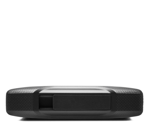 SanDisk Professional G-DRIVE ArmorATD 4TB - 1160316 - zdjęcie 4
